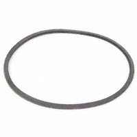 Presto 09902 Pressure Cooker Sealing Ring