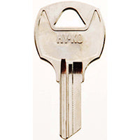 Ro7 Keyblank National