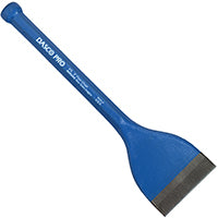 Dasco Products 0472-0 2-1/2" Floor Chisel