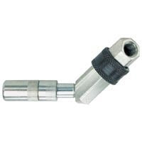 PLEWS/EDELMANN 05-057 Swivel Coupling, 1/8 in, FNPT, 4500 psi Pressure