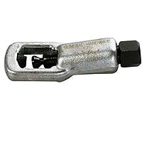 General Tools 3/4 in. Steel Nut Splitter 1 pc. 175