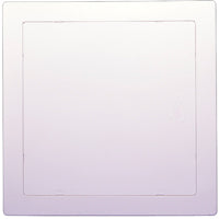 ACCESS PANEL PLUMBING 14X14IN
