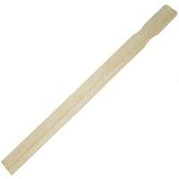 Hyde Tools 47050 14" Paint Paddle