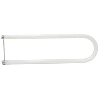 BULB FLUOR U-SHAPE CWHT T8 32W