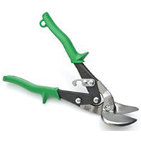SNIP AVIATION 9-1/4IN OFFST1PC