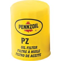 Pennzoil PZ-19 Regular Spin-on Oil Filter