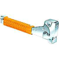 TACKER HMR STPLR T50 CHRM