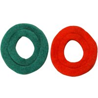 CCI 989 Battery Washer, Anti-Corrosion