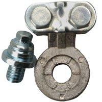 CCI 905-1 Battery Terminal