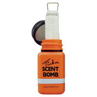 Attract Deer Scnt Bomb Dispnsr