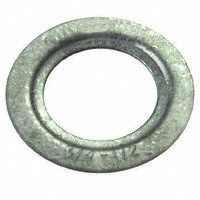 Conduit Reducing Washer, 1 x 3/4-In., 2-Pk.