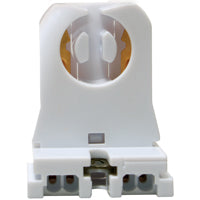 EATON Wiring 2510W-Box Fluo Medbipn Lampholder