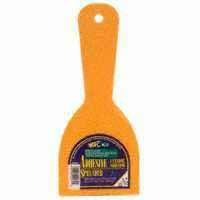 HOMAX Products 34 Heavy-Duty Adhesive Spreader Knife
