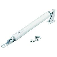 Wright Products V1020WH Standard Duty Pneumatic Closer, White