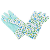 World Work Glove Work Glove (C001)