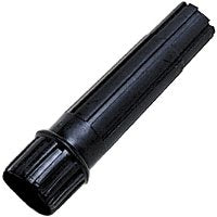 Mr. LongArm 0203 Adapter, Plastic, Tapered Handle