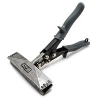 SEAMER HAND STRAIGHT 6IN