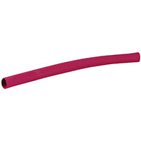 TUBING H SHRK 3/16-3/32IN RED