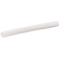 TUBING H SHRK 3/8-3/16X3IN WHT