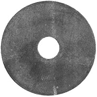 Danco Faucet Gasket Fibre Multiple Faucets Polybag