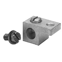 GE Energy Industrial Solutions TV205283 PMGLD Neutral GRND Lug Kit