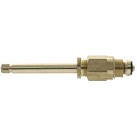 DANCO 17310B 10C-11H/C Hot/Cold Stem