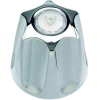Danco 7144009 Metal Tub Shower Diverter Handle
