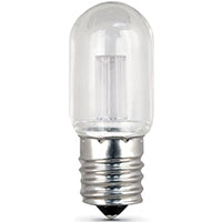 Feit Electric