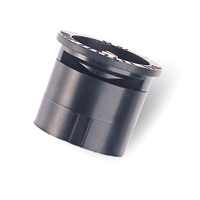 Rain Bird 15FC1 Fixed Pattern Spray Nozzle, PVC
