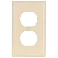 EATON Wiring O7193584scaffolding-Equipmento7193584 Flush Fitting, Warp Resistant Design 2132LA-BOX
