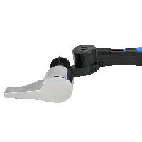 FLUIDMASTER 641 Toilet Tank Lever, Plastic