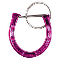 HY-KO C-Clip Carabiner