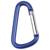 HY-KO Mini Carabiner