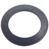 Danco 36169B 3 Aerator Washer 13/16 in. OD x 5/8 in. ID x 1/16 in. Thick, 1 per Bag