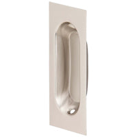 Ives by Schlage 223B15 Closet Flush Pull