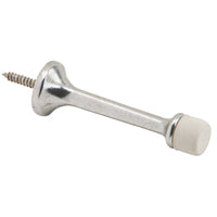 SCHLAGE Ives by Schlage 61A92 Base Door Stop