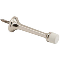 Ives by Schlage 61A14 Base Door Stop