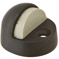 Ives by Schlage 438B10B Dome Door Stop