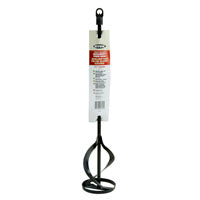 Hyde 46560 3" Mudslinger Power Mixer