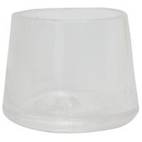Shepherd Hardware Leg Tip 7/8" 4PK 6211