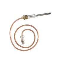 THRMCPL FUR GAS 36IN