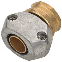 Hose Coupling, Female