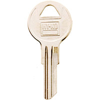 HY-KO PRODUCTS 11010Y11 Key Blank