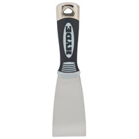 HYDE 06228 Knife, Stainless Steel Blade, 2 in OAL