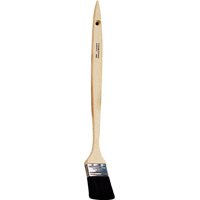 Everlok Brush Bent Radiator 2.5IN 2669-0250