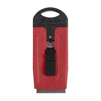 Hyde Tools 13045 Retractable Scraper/Blade