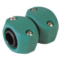 Mintcraft GC5323L Mender Plastic Hose