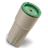 Rain Bird WPCONN10 Waterproof Wire Connectors 10 Count