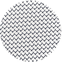 Danco 36190B 15/16-Inch Faucet Aerator Screen, 1 per Bag