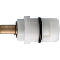 Danco 04990E 4990E Stem for Aquasource and Glacier Bay, No Color